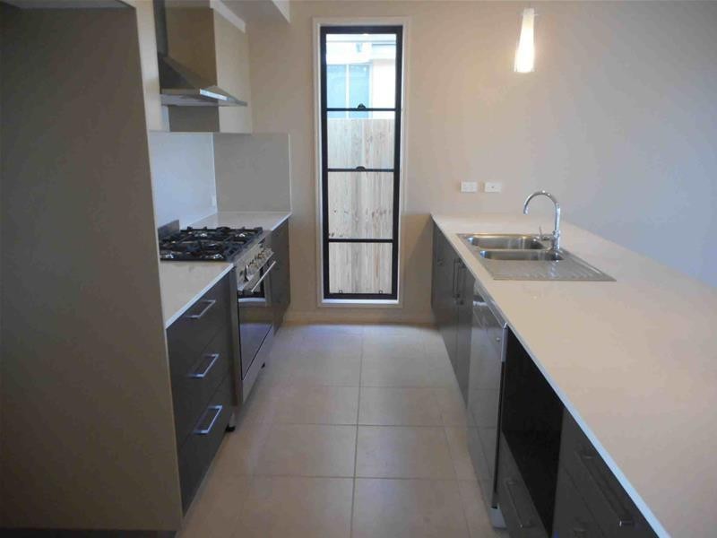 20 Ginger Street, Caloundra West QLD 4551