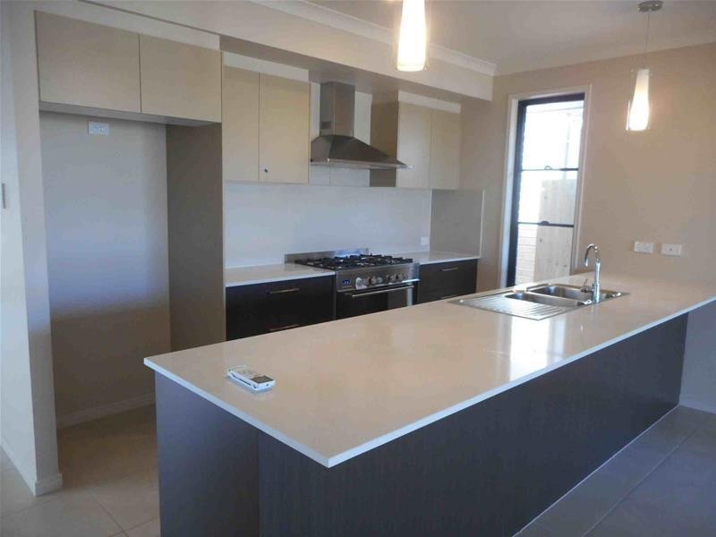 20 Ginger Street, Caloundra West QLD 4551