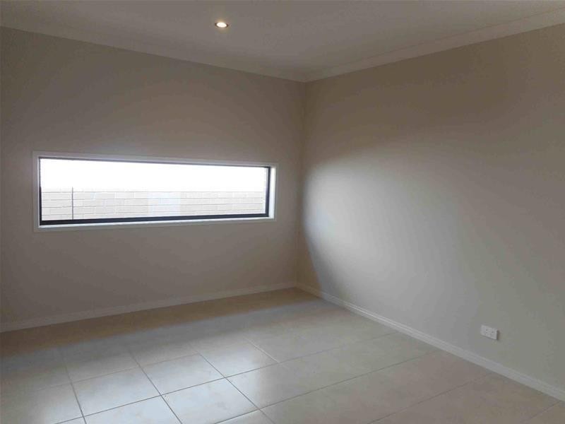 20 Ginger Street, Caloundra West QLD 4551