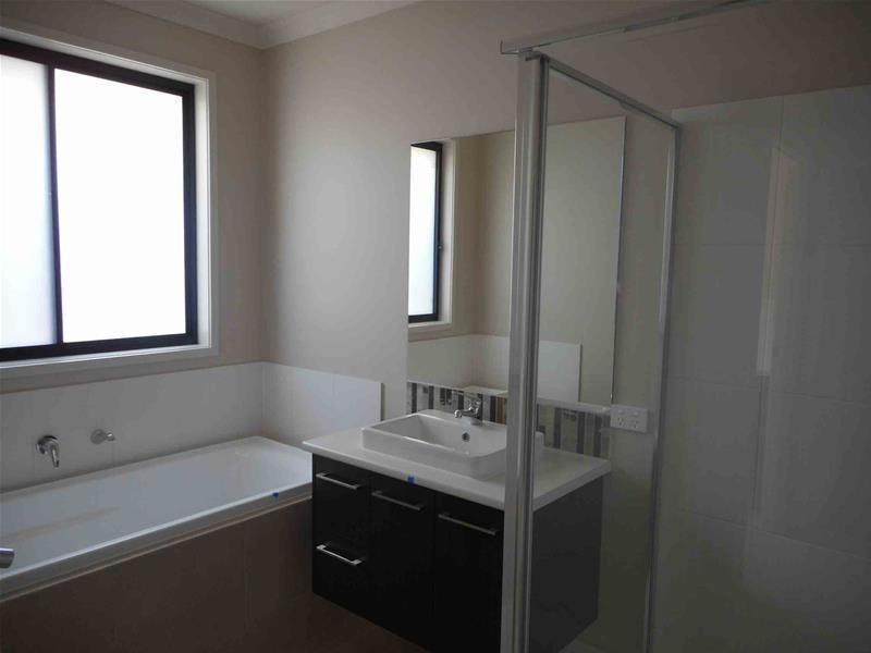 20 Ginger Street, Caloundra West QLD 4551