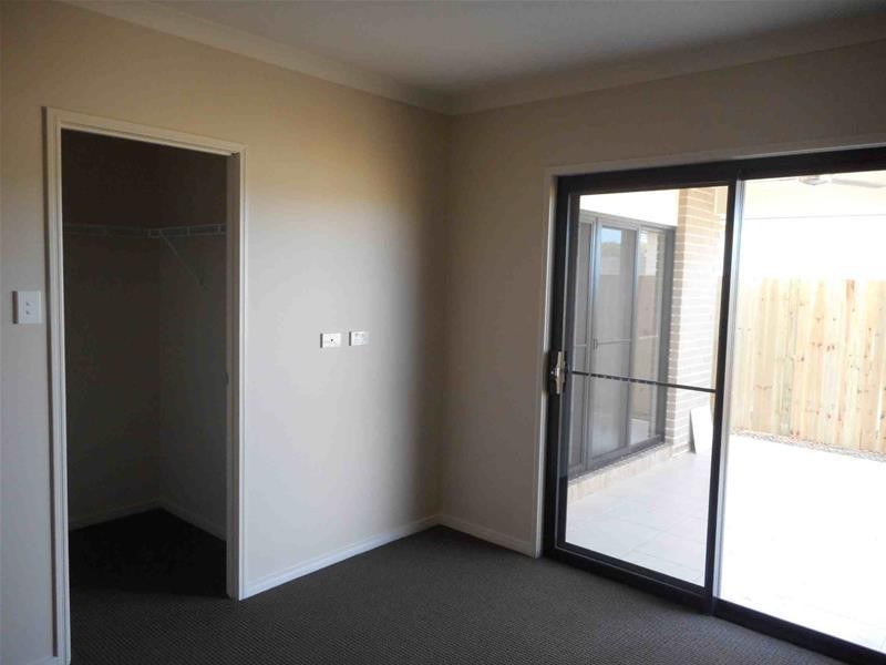 20 Ginger Street, Caloundra West QLD 4551