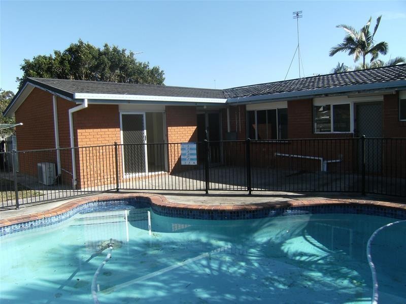 5 Mandara Drive, Wurtulla QLD 4575