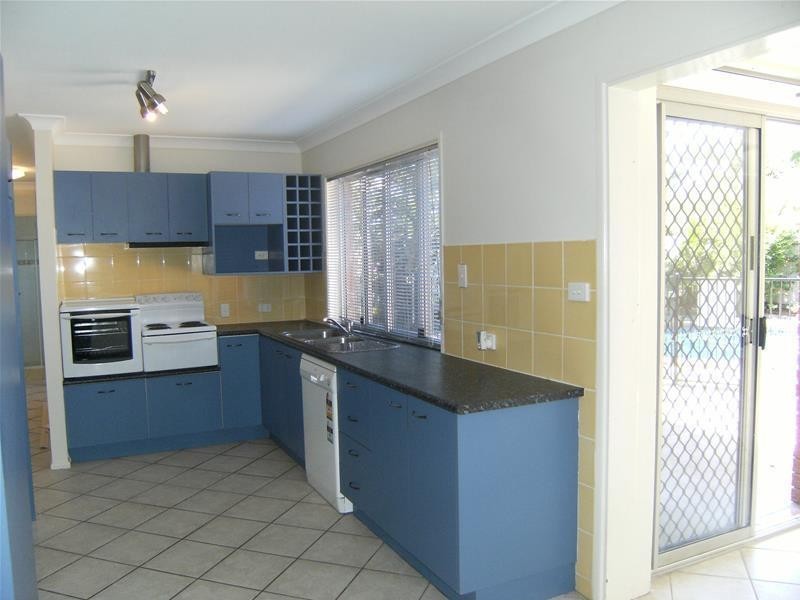 5 Mandara Drive, Wurtulla QLD 4575