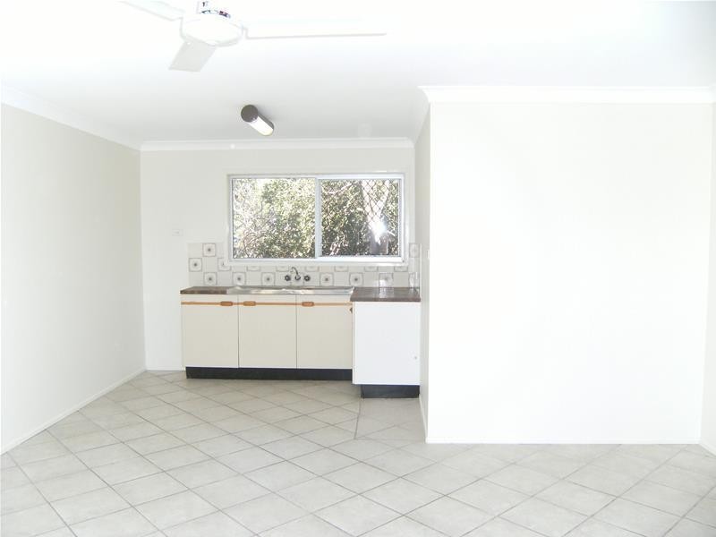 5 Mandara Drive, Wurtulla QLD 4575