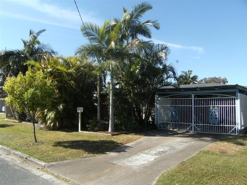 5 Mandara Drive, Wurtulla QLD 4575