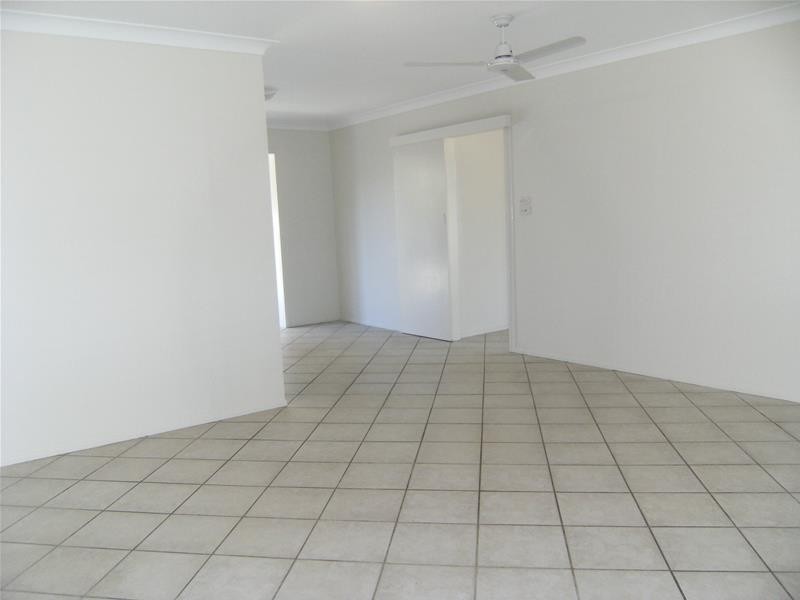 5 Mandara Drive, Wurtulla QLD 4575