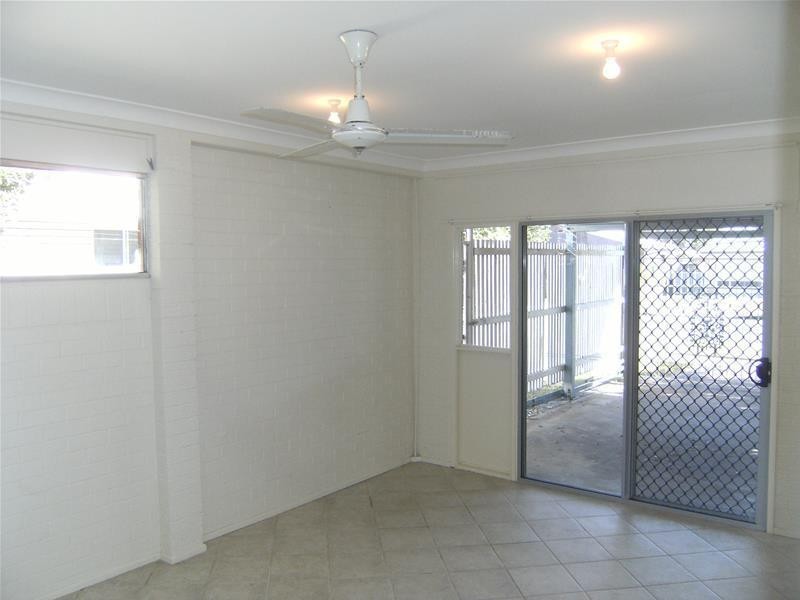 5 Mandara Drive, Wurtulla QLD 4575