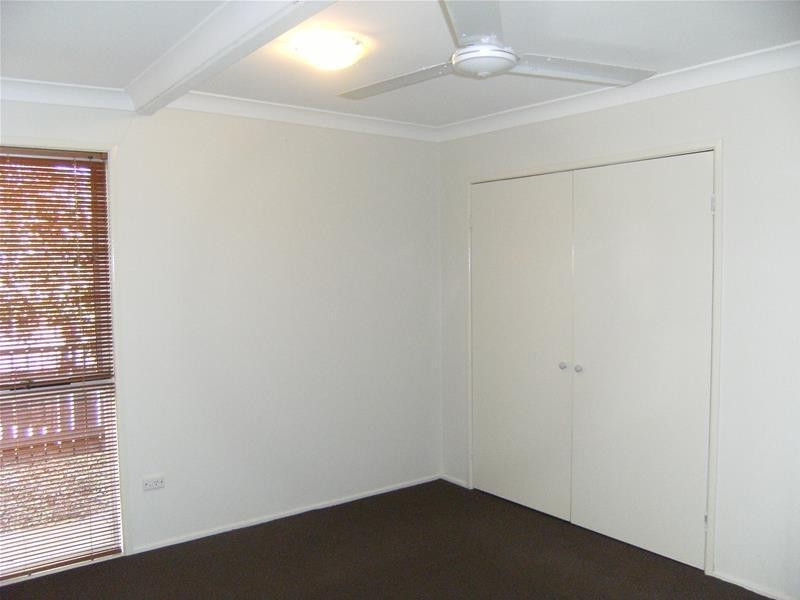 5 Mandara Drive, Wurtulla QLD 4575