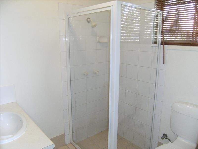 5 Mandara Drive, Wurtulla QLD 4575