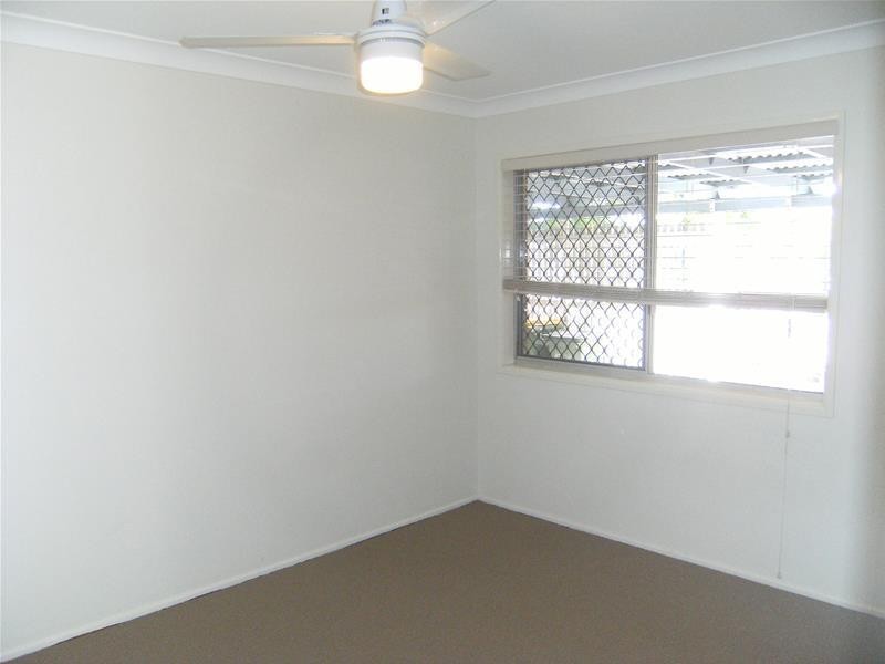 5 Mandara Drive, Wurtulla QLD 4575