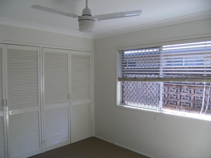 5 Mandara Drive, Wurtulla QLD 4575