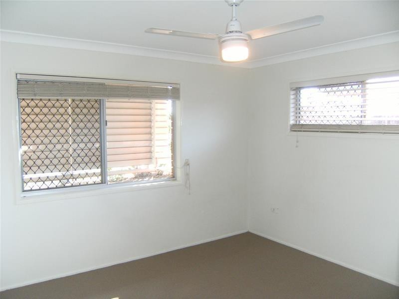 5 Mandara Drive, Wurtulla QLD 4575