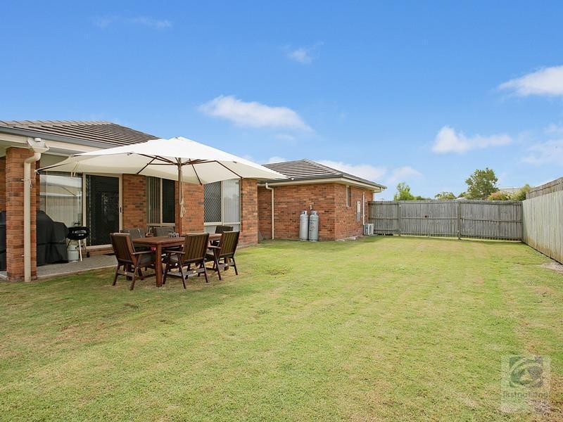 28  Daintree Boulevard, Little Mountain QLD 4551