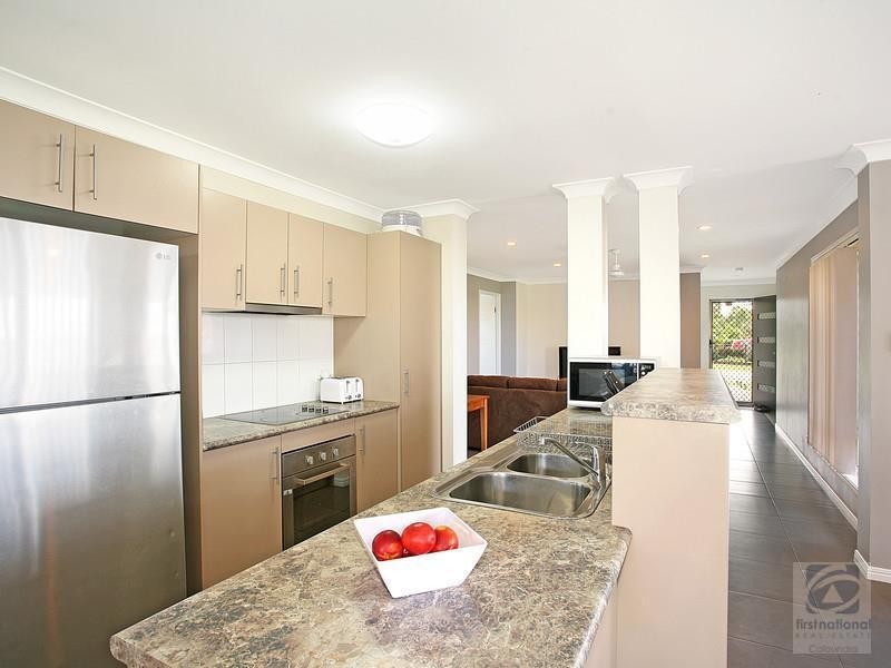 28  Daintree Boulevard, Little Mountain QLD 4551