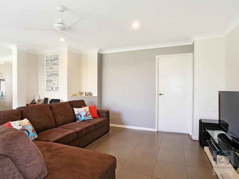 28  Daintree Boulevard, Little Mountain QLD 4551