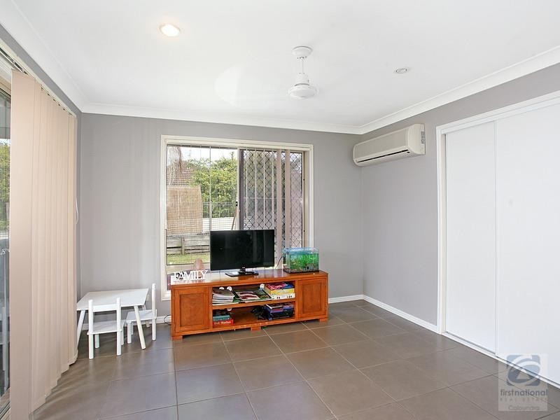 28  Daintree Boulevard, Little Mountain QLD 4551