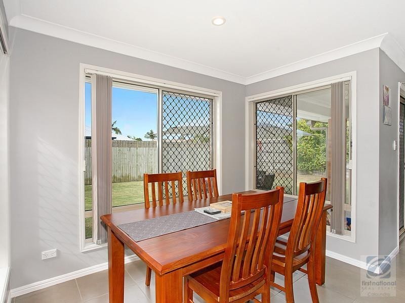 28  Daintree Boulevard, Little Mountain QLD 4551