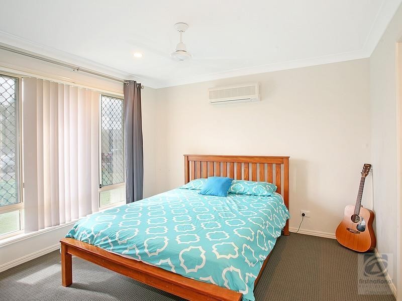 28  Daintree Boulevard, Little Mountain QLD 4551