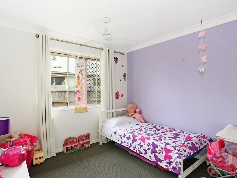 28  Daintree Boulevard, Little Mountain QLD 4551