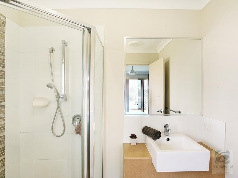 28  Daintree Boulevard, Little Mountain QLD 4551