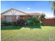 2 Cyclamen Court, Currimundi QLD 4551