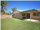 2 Cyclamen Court, Currimundi QLD 4551