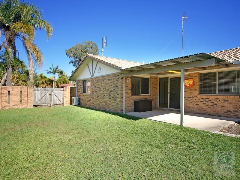 2 Cyclamen Court, Currimundi QLD 4551