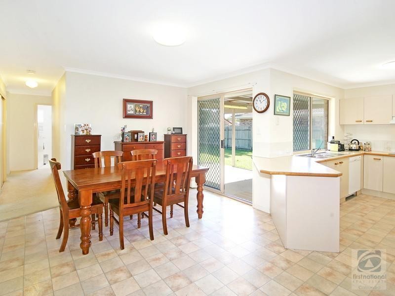 2 Cyclamen Court, Currimundi QLD 4551