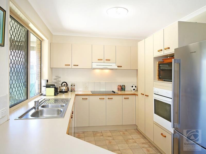 2 Cyclamen Court, Currimundi QLD 4551