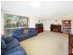 2 Cyclamen Court, Currimundi QLD 4551