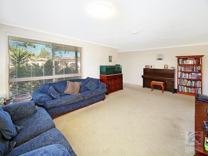 2 Cyclamen Court, Currimundi QLD 4551