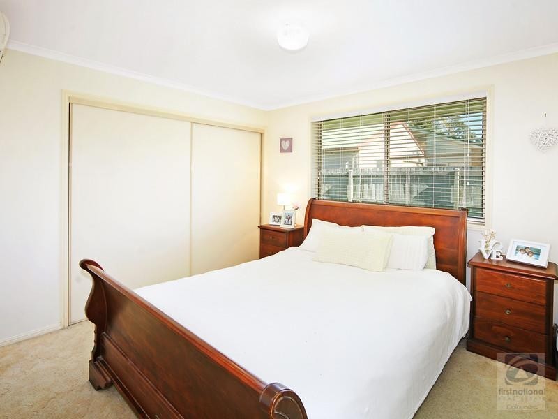 2 Cyclamen Court, Currimundi QLD 4551