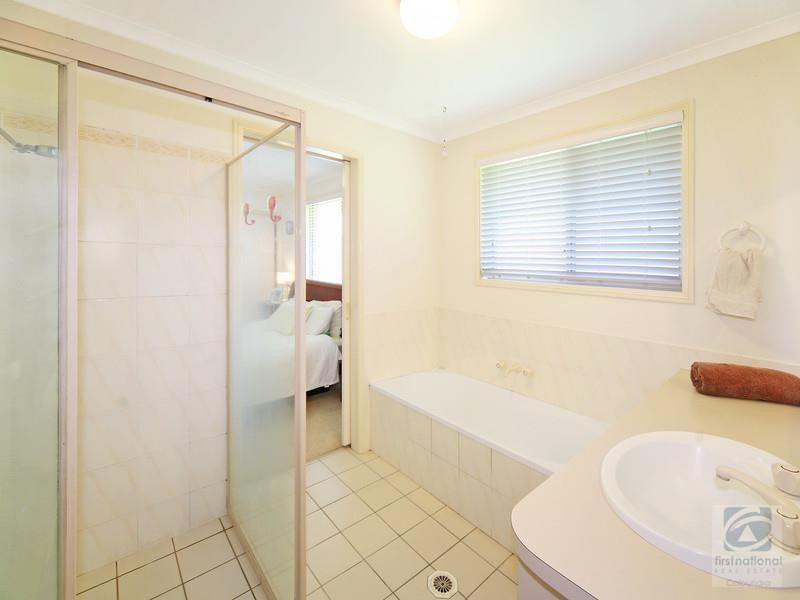 2 Cyclamen Court, Currimundi QLD 4551