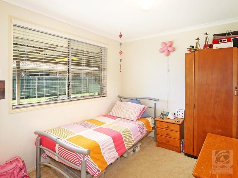 2 Cyclamen Court, Currimundi QLD 4551