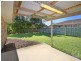 2 Cyclamen Court, Currimundi QLD 4551