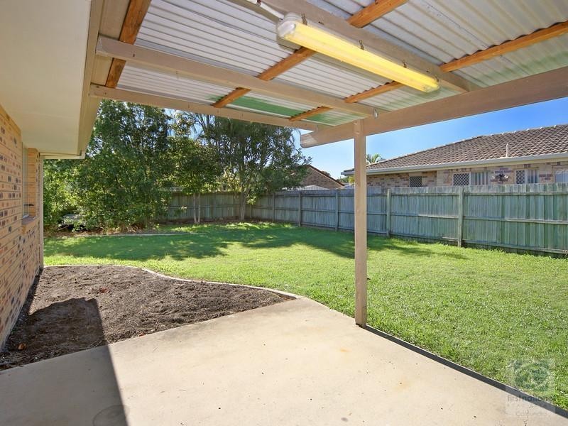 2 Cyclamen Court, Currimundi QLD 4551