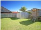 2 Cyclamen Court, Currimundi QLD 4551