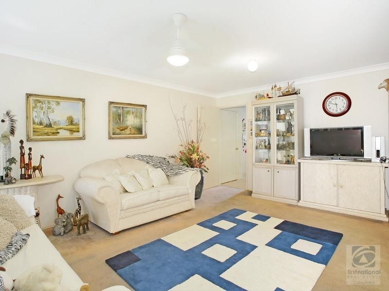 11 Primrose Place, Little Mountain QLD 4551