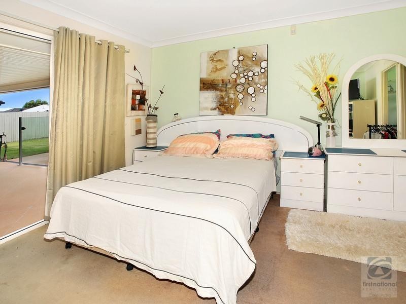 11 Primrose Place, Little Mountain QLD 4551