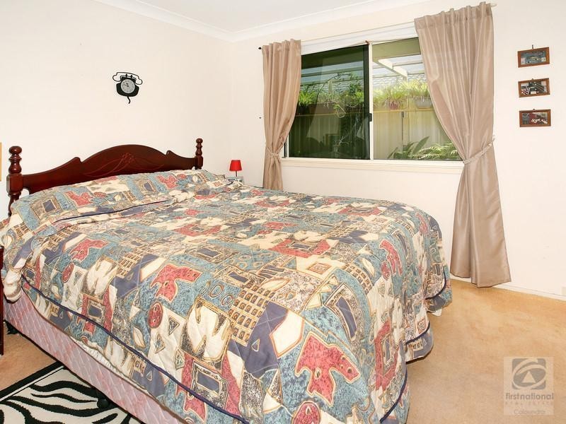 11 Primrose Place, Little Mountain QLD 4551