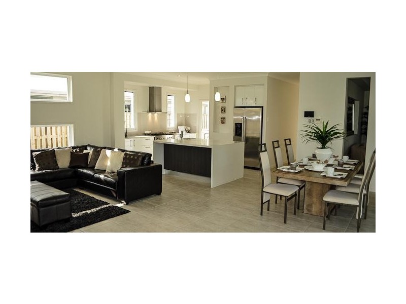 5 Sweep Court, Birtinya QLD 4575