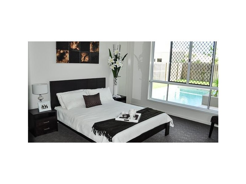 5 Sweep Court, Birtinya QLD 4575