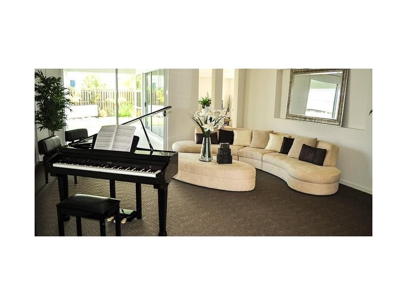 5 Sweep Court, Birtinya QLD 4575