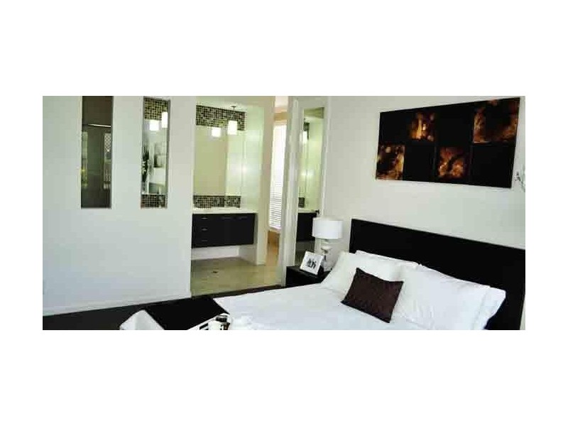 5 Sweep Court, Birtinya QLD 4575