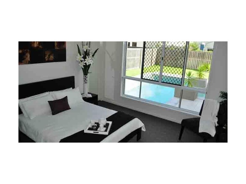 5 Sweep Court, Birtinya QLD 4575