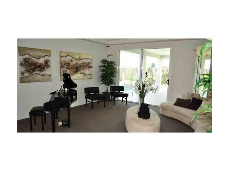 5 Sweep Court, Birtinya QLD 4575