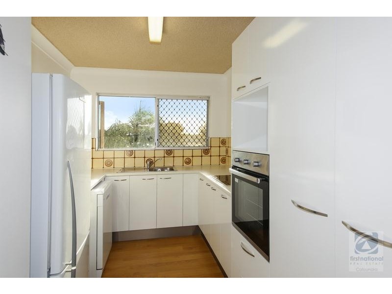 5/4 Oxley Street, Golden Beach QLD 4551