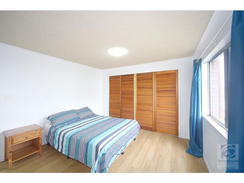 5/4 Oxley Street, Golden Beach QLD 4551