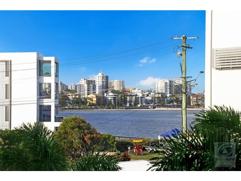 5/4 Oxley Street, Golden Beach QLD 4551