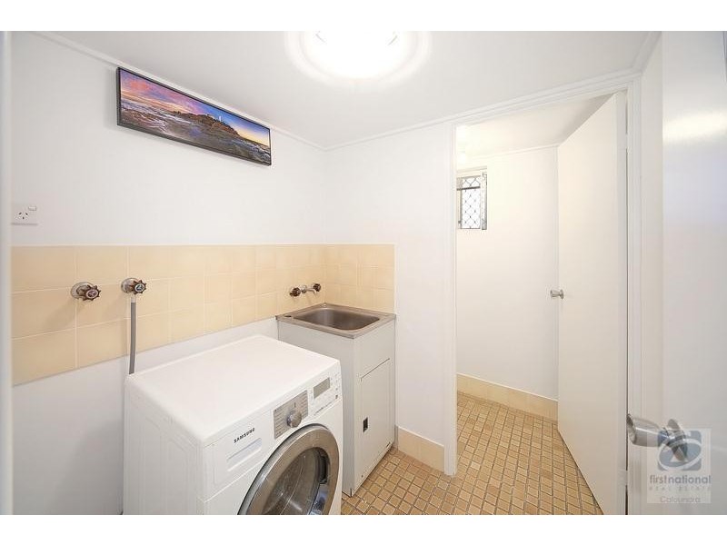 5/4 Oxley Street, Golden Beach QLD 4551